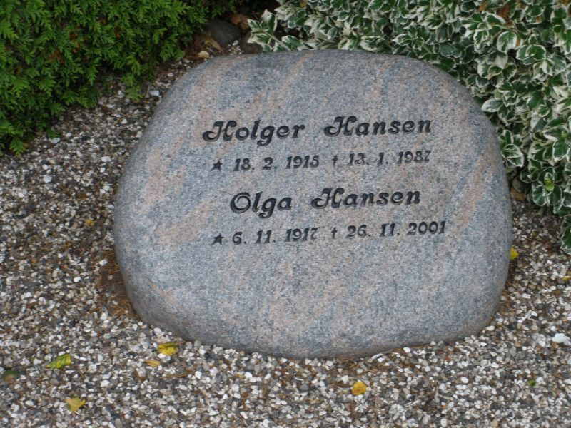 Holger Hansen.JPG